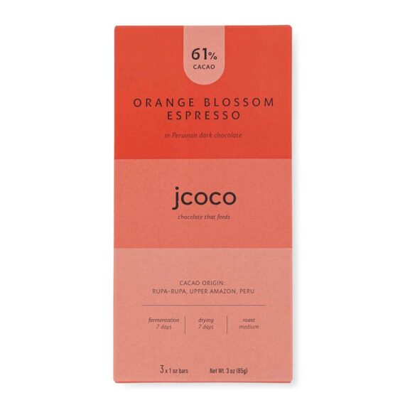 Jcoco-Orange-Blossom-Espresso-61%-for-web