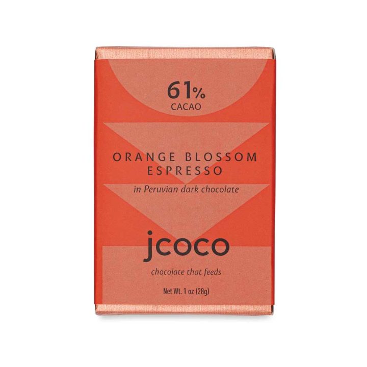 Jcoco-Orange-Blossom-Espresso-61%-for-web mini