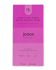 Jcoco-Peru-w-Cacao-Nibs-72%-for-web