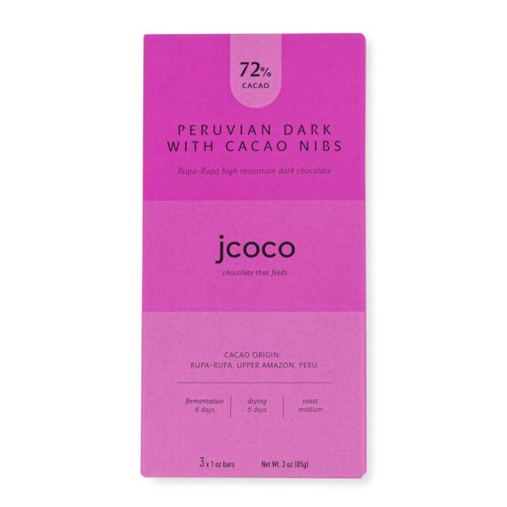 Jcoco-Peru-w-Cacao-Nibs-72%-for-web