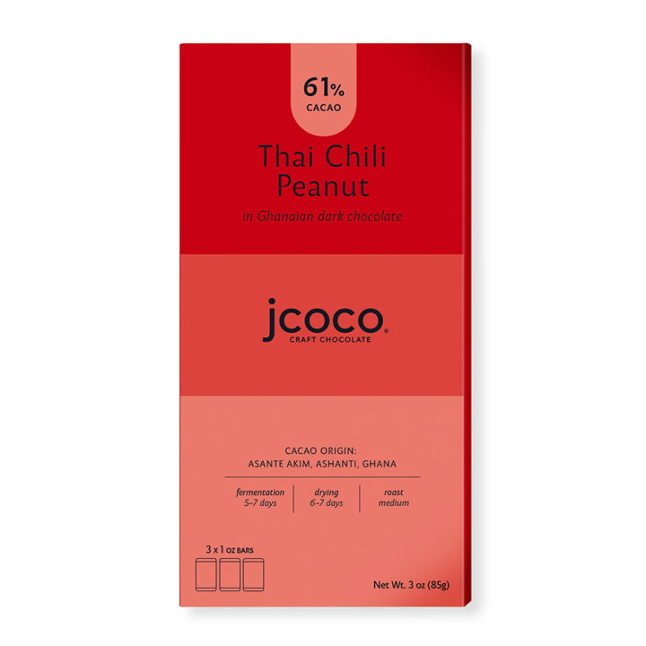 Jcoco Thai Peanut for WEBjpg