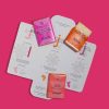 Jcoco-Tropical-Flight-Open-Styled-for-web