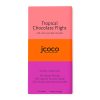 Jcoco-Tropical-Flight-White-BG-For-WEB