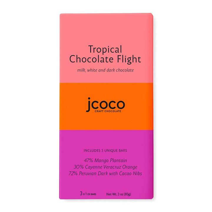 Jcoco-Tropical-Flight-White-BG-For-WEB