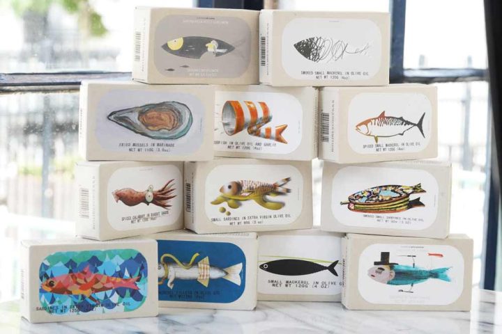 Jose-Gourmet-12-pack