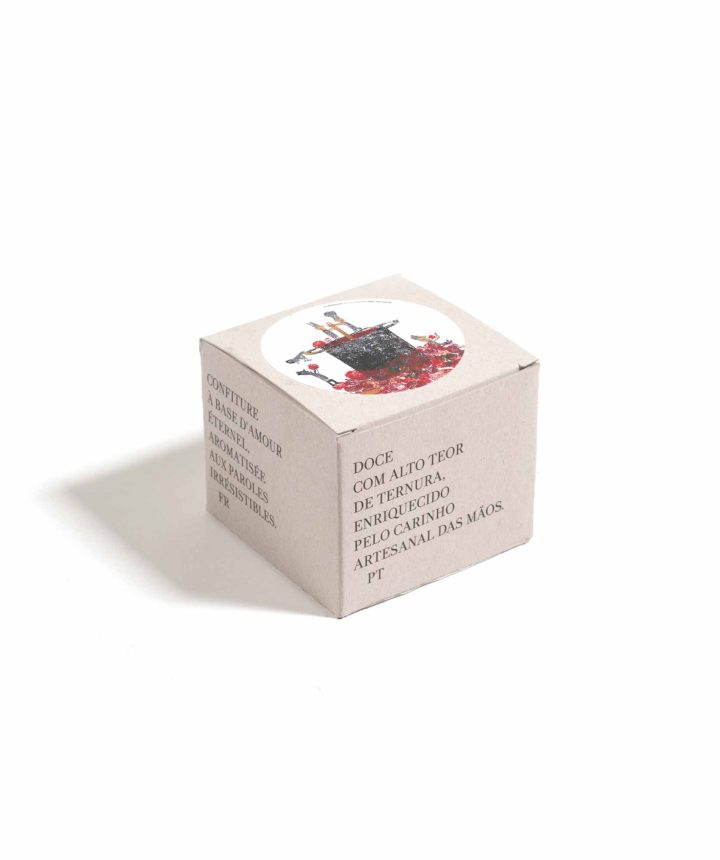 Jose-Gourmet-Berry-Jam-for-web