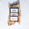 Jose Gourmet Best Sellers Sampler Styled For WEB 1