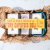 Jose Gourmet Best Sellers Sampler Styled For WEB 5