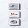 Jose Gourmet Best Sellers Sampler Styled For WEB 7