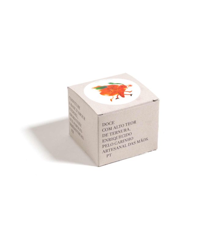 Jose-Gourmet-Carrot-Orange-Jam-for-web