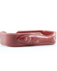 Jose-Gourmet-Conservas-Ceramic-Red