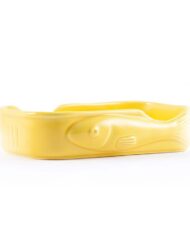Jose-Gourmet-Conservas-Ceramic-Yellow