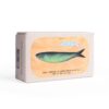 Jose-Gourmet-Coss-pack-sardines-For-WEB