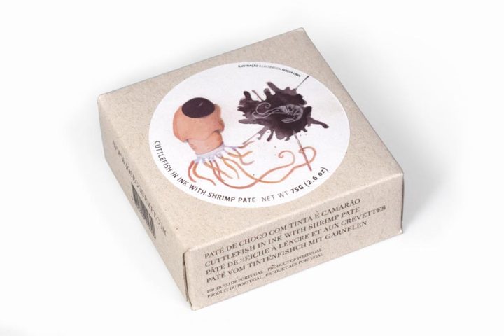 Jose-Gourmet-Cuttlefish-in-Ink-with-Shrimp-Pate-white-bg-for-web