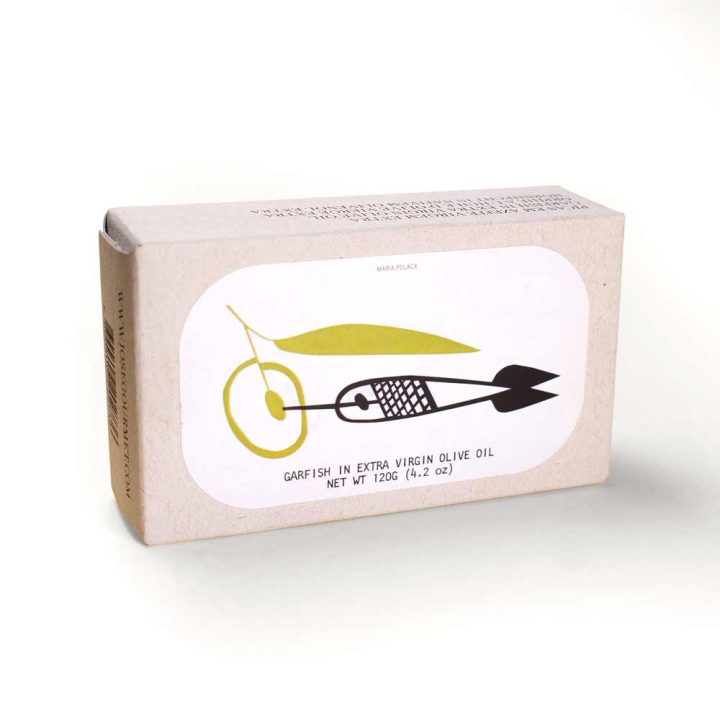Jose-Gourmet-Garfish-in-Extra-Virgin-Olive-Oil-(8)
