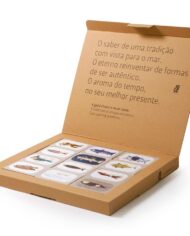 Jose-Gourmet-Gift-box-12-pack-open-for-web