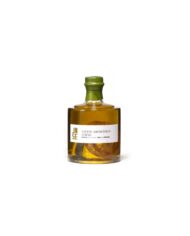 Jose-Gourmet-Lemon-Aromatic-Olive-Oil-for-web