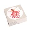 Jose-Gourmet-Octopus-Pate,-75g-for-web