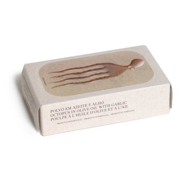 jose-gourmet-octopus-in-olive-oil-with-garlic