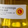 Jose-Gourmet-Olive-Oil-DOP-from-Alentejo-2-for-web