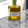 Jose-Gourmet-Olive-Oil-DOP-from-Alentejo-for-web