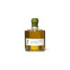 Jose-Gourmet-Olive-Oil-from-Alentejo-Interior-–-PDO-for-web