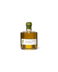 Jose-Gourmet-Olive-Oil-from-Alentejo-Interior-–-PDO-for-web