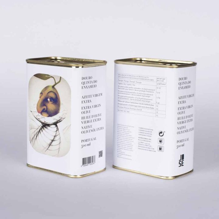 Jose-Gourmet-Olive-Oil-from-Douro-For-Web