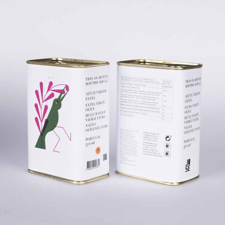 Jose-Gourmet-Olive-Oil-from-Tras-os-Montes-DOP,-500ml-Colored-BG-For-Web