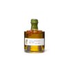 Jose-Gourmet-Piri-Piri-Aromatic-Olive-Oil-for-web