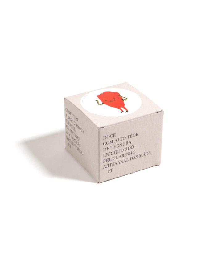 Jose-Gourmet-Red-Pepper-Jam-for-web