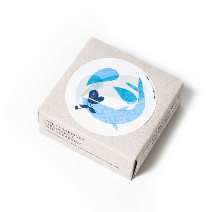 Jose-Gourmet-Sardine-Pate