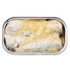 Jose-Gourmet-Sardines-in-Azores-Butter-Open-For-Web