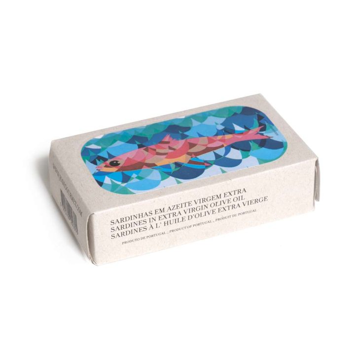 Jose-Gourmet-Sardines-in-Extra-Virgin-Olive-Oil