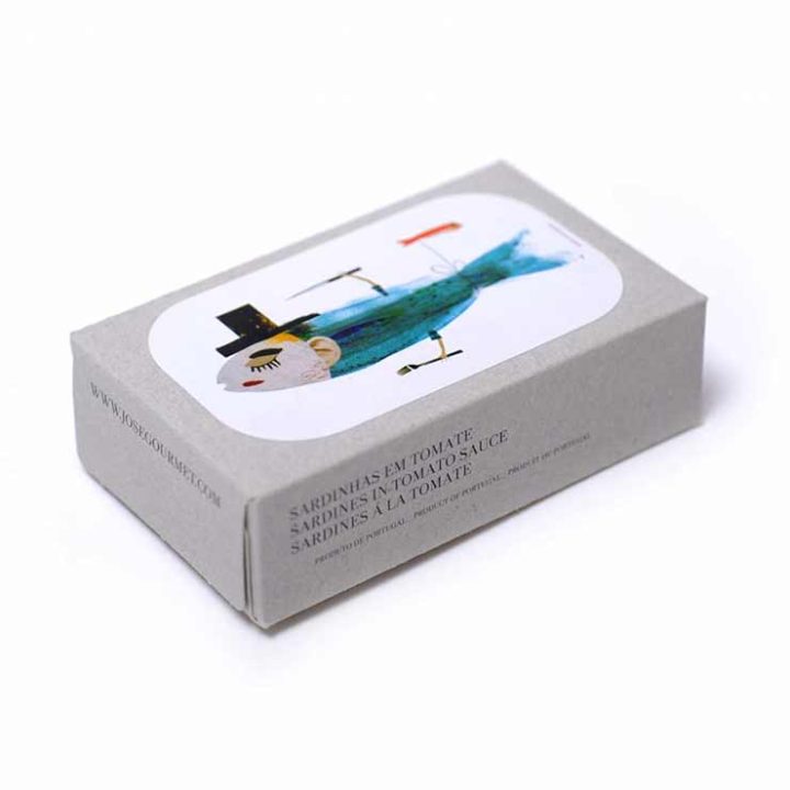 Jose-Gourmet-Sardines-in-Tomato-Sauce-web