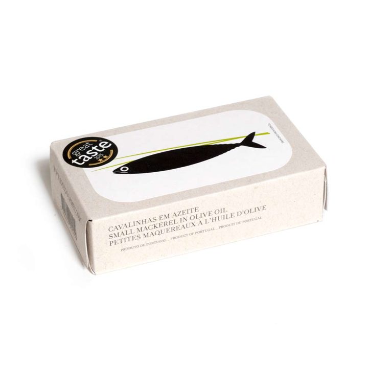 Jose-Gourmet-Small-Mackerel-in-Olive-Oil