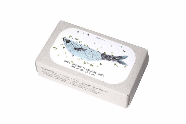 Jose-Gourmet-Small-Sardines-in-Ravigote-Sauce-for-web