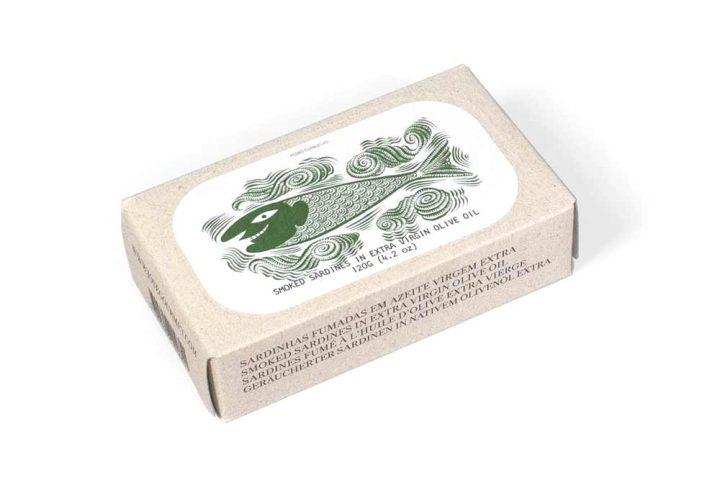 Jose-Gourmet-Smoked-Sardines-in-Extra-Virgin-Olive-Oil,-120g-caputos-for-web