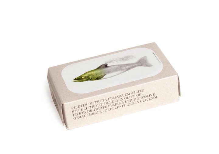 Jose-Gourmet-Smoked-Trout-Fillets-in-Olive-Oil