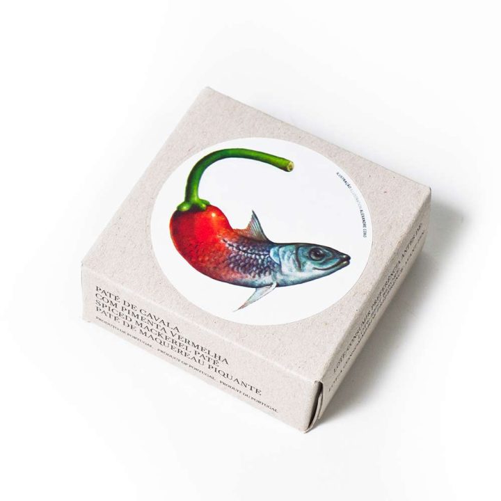 Jose-Gourmet-Spiced-Mackerel-Pate