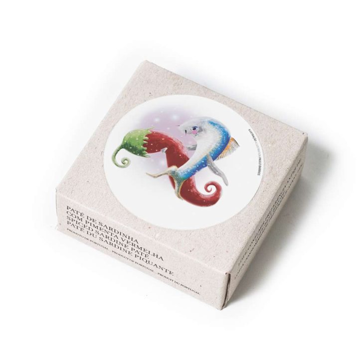 Jose-Gourmet-Spiced-Sardine-Pate