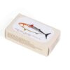 Jose-Gourmet-Spiced-Small-Mackerel-in-Olive-Oil-web