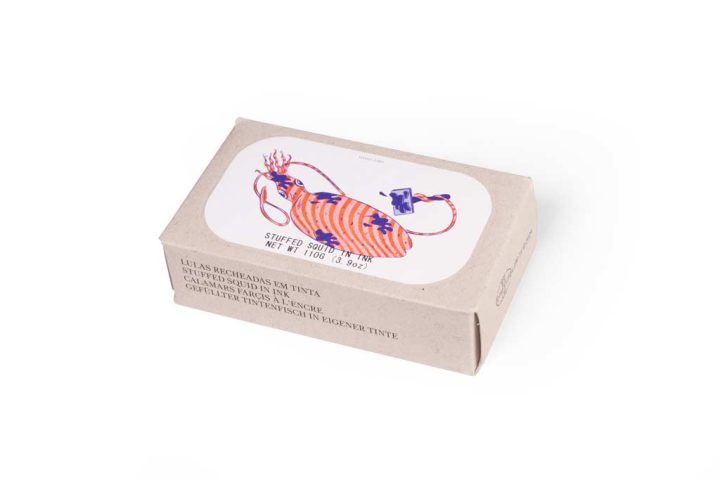 Jose-Gourmet-Squid-in-Ink-for-web