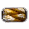 Jose-Gourmet-Stickleback-in-Pickled-Sauce,-120g-caputos-for-web-1