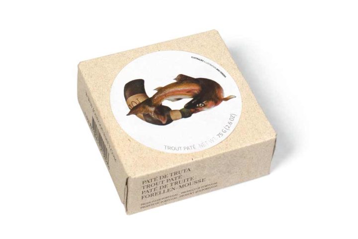 Jose-Gourmet-Trout-Pate-white-bg-for-web-caputos Jose-Gourmet-Trout-Pate-white-bg-for-web-caputos