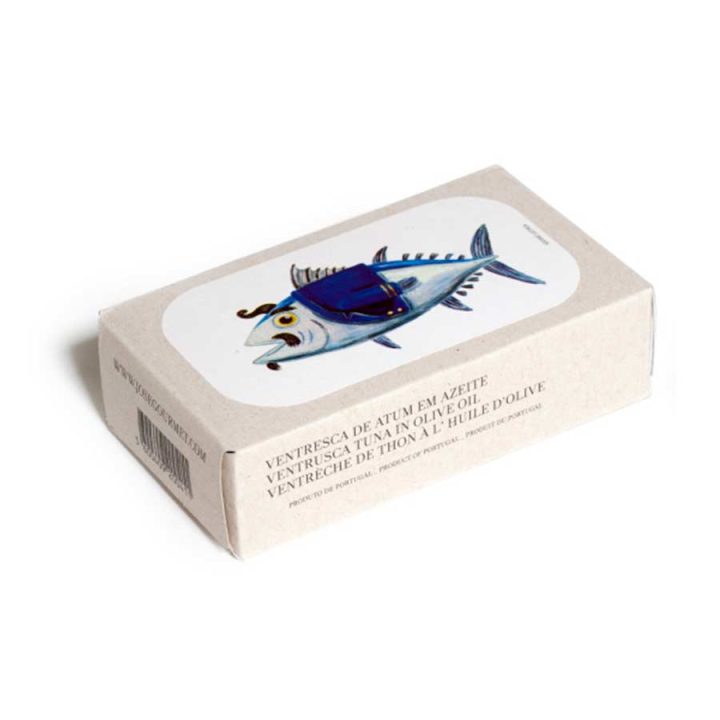 jose-gourmet-ventrusca-tuna-in-olive-oil