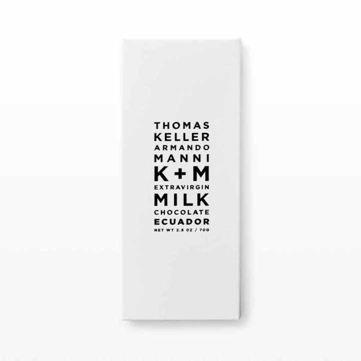 K-+-M-Extravirgin-Ecuador-Milk-49%-Front-White-BG-For-web