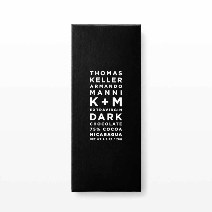 K-+-M-Extravirgin-Nicaragua-75%-Front-White-BG-for-web