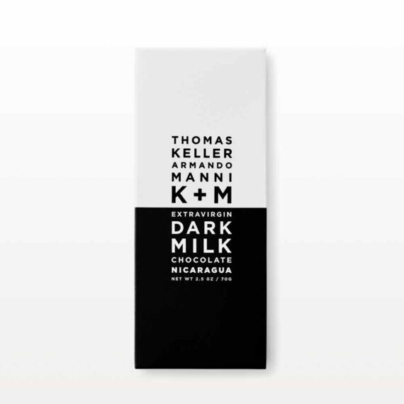 K-+-M-Extravirgin-Nicaragua-Dark-Milk-49%-Front-White-BG-For-web