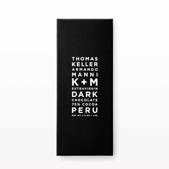 K-+-M-Extravirgin-Peru-75%-Front-White-for-web